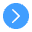 <strong>JN江南·体育：大冶市政园林绿化管理中心领导班子</strong>