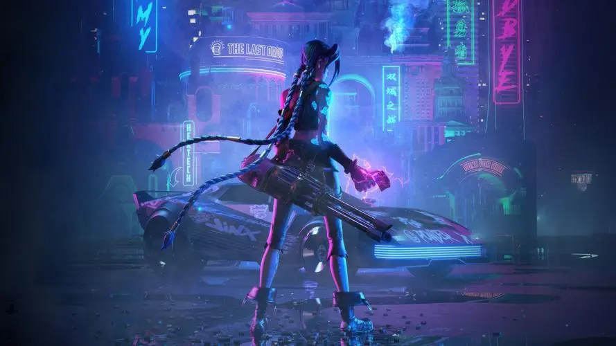 江南JN体育总部：提供高效的园林管理解决方案，解决城市绿地维护困境