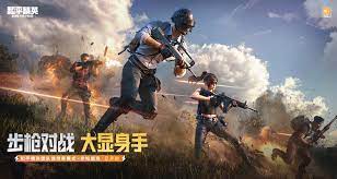 JN江南·体育：园林管理问题抢救操作：病虫害防治当务之急