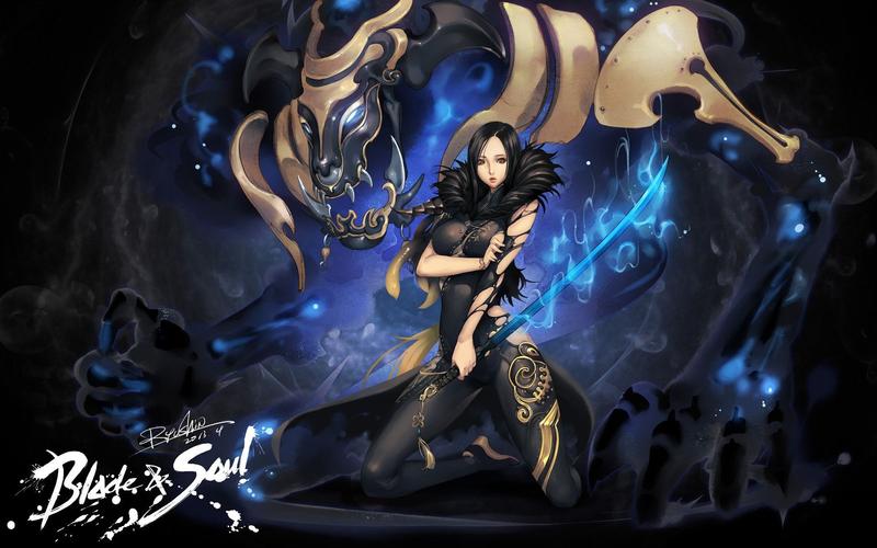 JN江南·体育最新：招展启动！第二十一届CLG上海园林展向心而行！