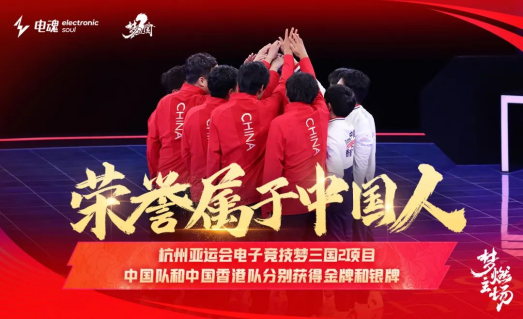jn江南官方体育：太阳能光伏花：智慧厂区的绿色明珠，能源与美学的完美融合