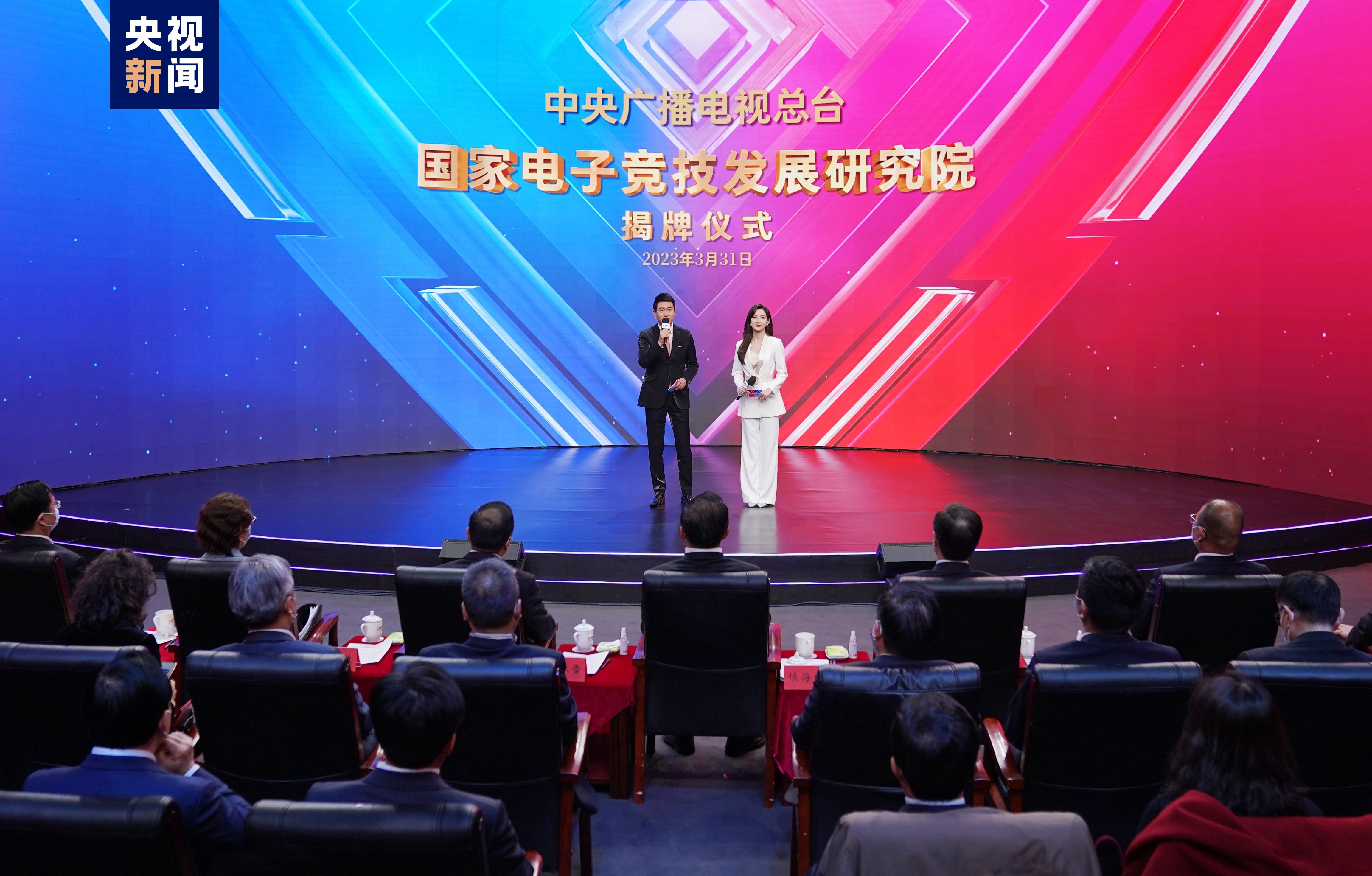 江南集团：成都华润昆仑御实地探房-华润昆仑御质量、绿化、物业服务如何？