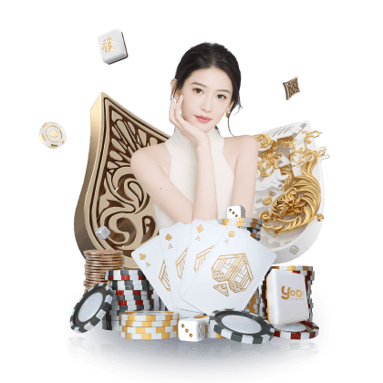 www.hth.com 2026房产短视频新动向：AI制作如何打通户型讲解、口播数字人与多平台分发