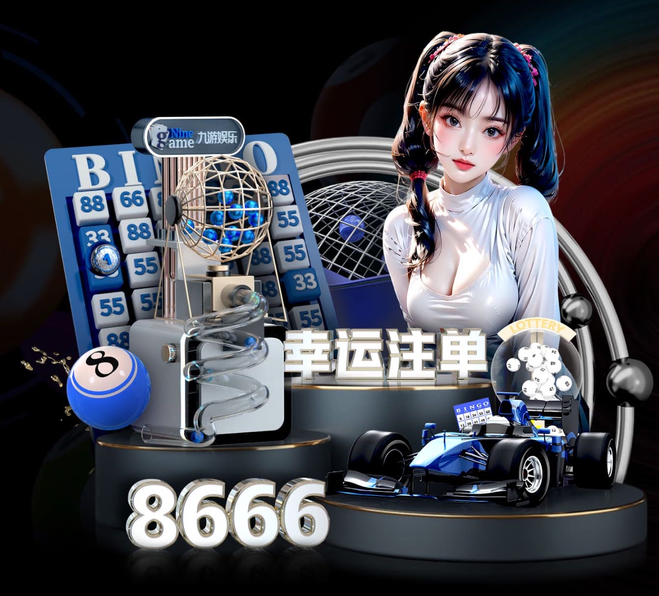 www.hth.comapp下载 2026房产短视频新动向：AI制作如何打通户型讲解、口播数字人与多平台分发
