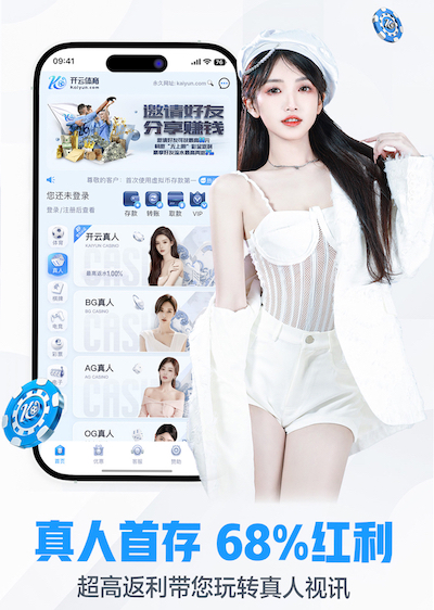 hth官网 网络新媒体营销解决方案拆解：新品发布期如何做预热、首发引爆与复购转化闭环