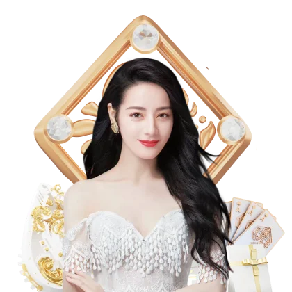 www.hth.comapp下载 媒体数据分析指标体系怎么搭：曝光、互动、转化与留存的口径统一与工具选择指南