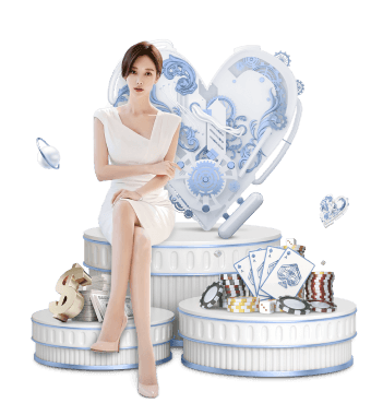 www.hth.com 2026制造业数字化新动向：自然语言处理驱动知识库问答系统落地故障诊断一线
