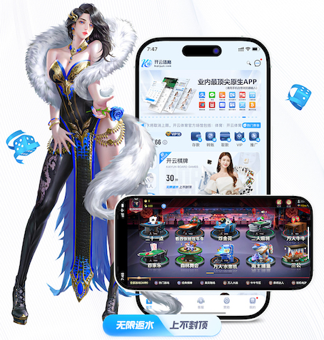 hthcom-APP下载 传媒业务外包还是自建团队？从人员成本、交付质量到管理风险的全维度对比