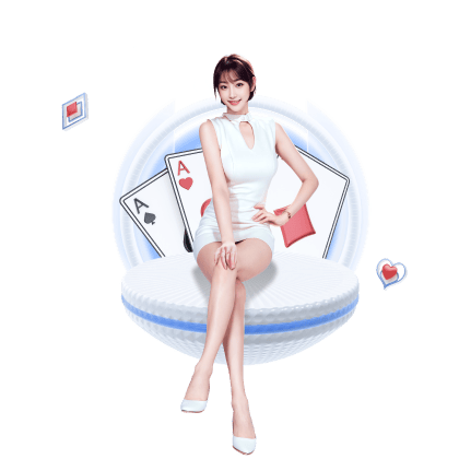 www.hth.com 2026电商推荐技术观察：人工智能引擎在电商推荐场景的A_B测试方法与转化率提升