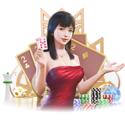 hthcom-APP下载 品面传媒行业趋势解读：AI工具如何改变内容生产流程与传媒服务模式（2026观察）