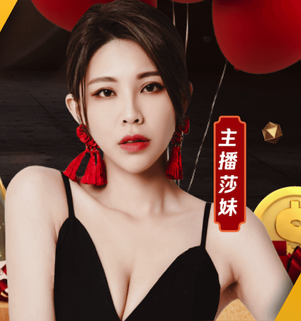 www.hth.comapp下载 AI智能投顾产品趋势观察：2026年风险评估模型升级与监管动态最新解读