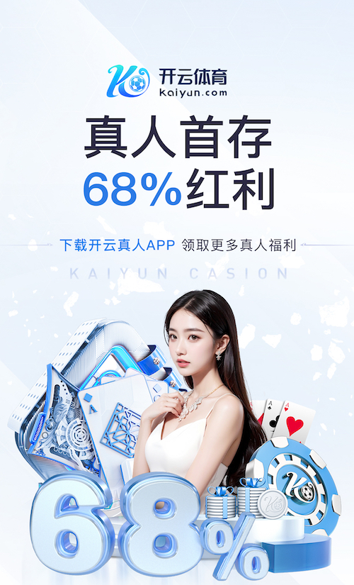 www.hth.com 传媒业务外包还是自建团队？从人员成本、交付质量到管理风险的全维度对比