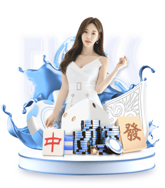 www.hth.com 2026年AI制作工业培训内容新动向：脚本标准化与多语言本地化进入规模化落地阶段