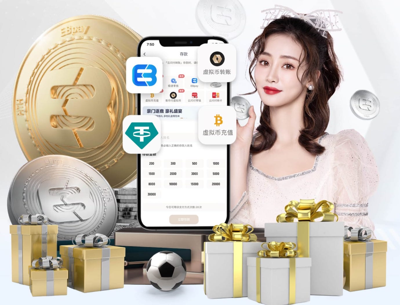 hthcom-APP下载 品面传媒拍摄现场施工工艺指南：布光、收音、机位与稳定器的落地流程与质检点 - 副本 (3)