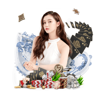 www.hth.com 品面传媒年度内容规划怎么做：企业日常内容与节点营销排期表（附模板与示例） - 副本 (4)