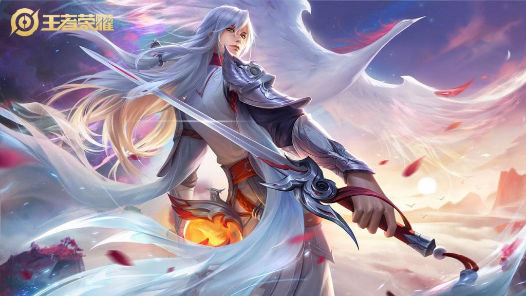 斜坡园林绿化工程