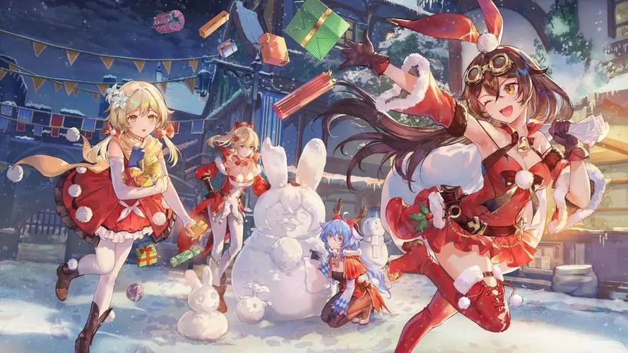 绿化工程师发展前景分析