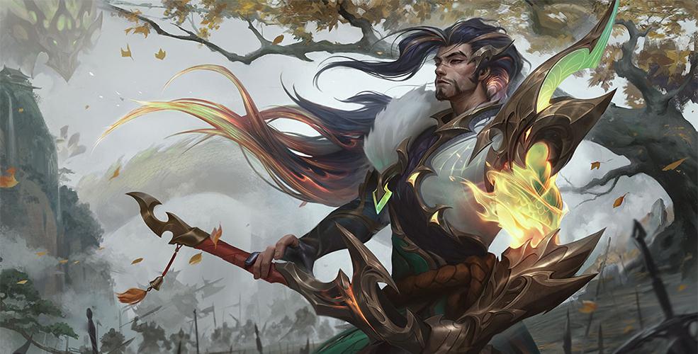 广州绿化工程师证 广州绿化工程师证