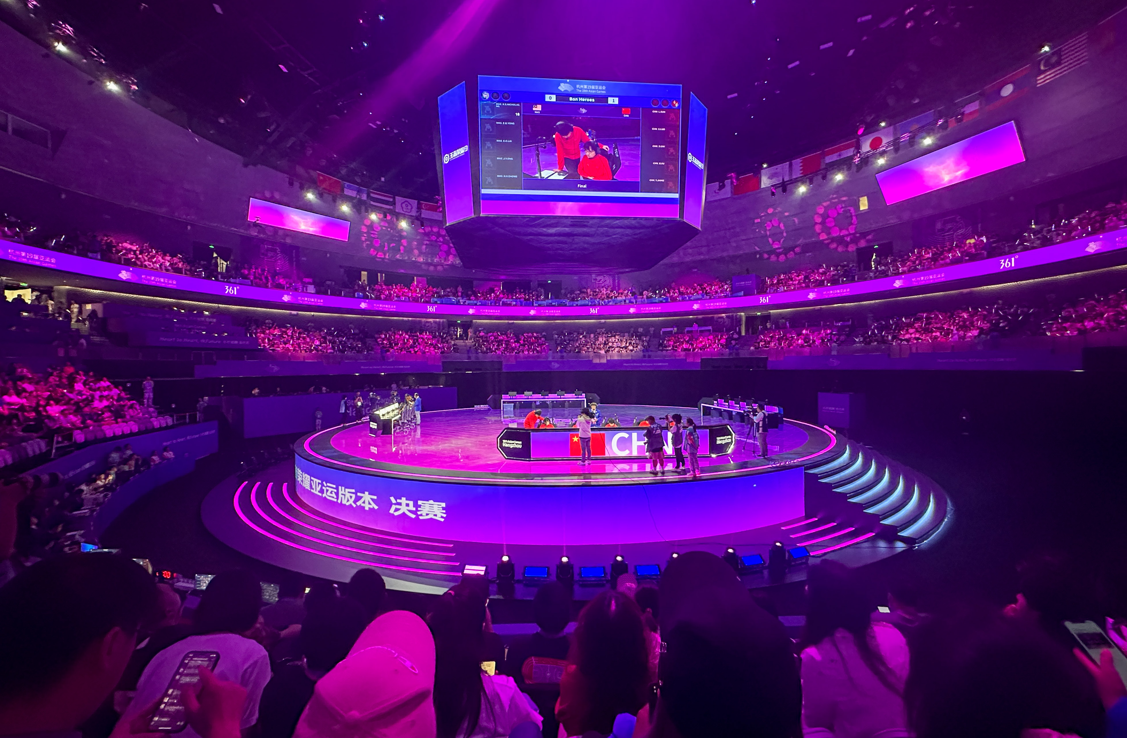 190平园林景观设计